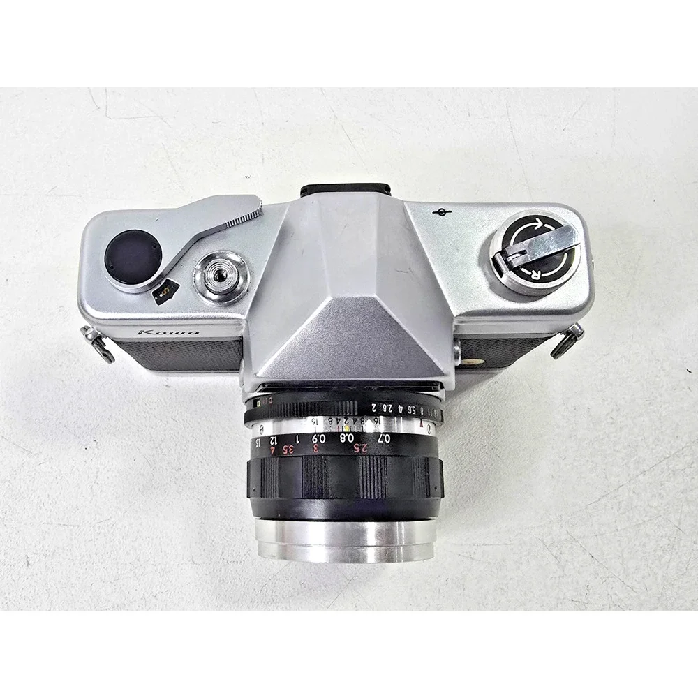 KOWA vintage model